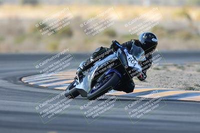 media/Nov-16-2024-CVMA (Sat) [[0e4bb1f32f]]/Race 4-500-350 Supersport/